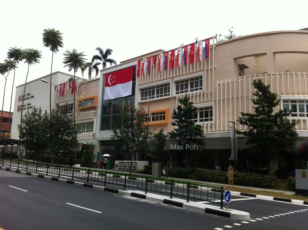 Blk 11 Holland Drive (Queenstown), HDB 3 Rooms #126834242